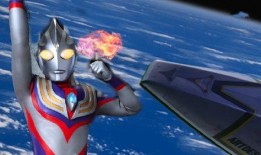 迪迦最新爆料视频大全,揭秘神秘宇宙之谜