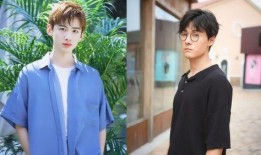 明星故事娱乐大爆料,揭秘娱乐圈不为人知的幕后故事