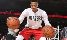 迈克勒姆最新爆料,揭秘篮球界幕后真相与惊人内幕