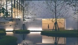 海毅教育最新爆料消息,揭秘教育行业变革背后的秘密