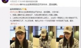 杨汝晴最新爆料新闻视频,揭秘事件背后惊人真相