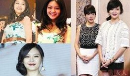 大s新闻爆料,揭秘娱乐圈不为人知的幕后真相