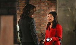 傲骨贤妻第六季在线观看,权力游戏升级，情感纠葛再掀波澜