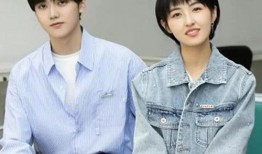 娱乐圈吃瓜情侣头像真人,从头像到现实的浪漫邂逅