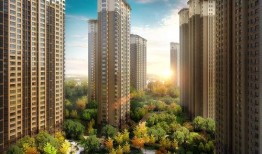 邯郸荣盛城爆料视频