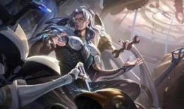 老爹技能爆料大全最新,全新技能解析与实战攻略