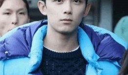 吃瓜娱乐圈吴磊百度云下载,独家百度云下载，揭秘明星幕后故事