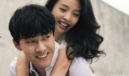 娱乐圈吃瓜趣事,揭秘那些令人捧腹的吃瓜趣事