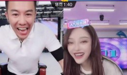 舞帝大哥爆料事件视频播放,视频播放背后的真相揭秘